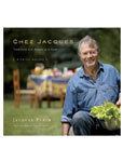 Chez Jacques: Traditions and Rituals of a Cook (Hardcover)