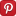 Create TVchannel on Pinterest
