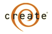  Create